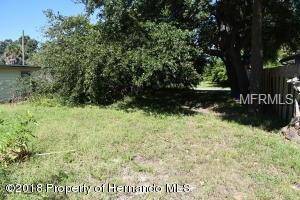 Hudson, FL 34667,6845 SANDERLING LN