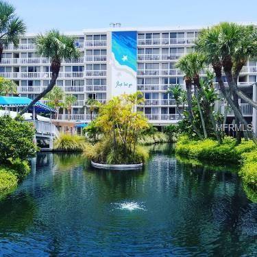 St Pete Beach, FL 33706,5500 GULF BLVD #2239