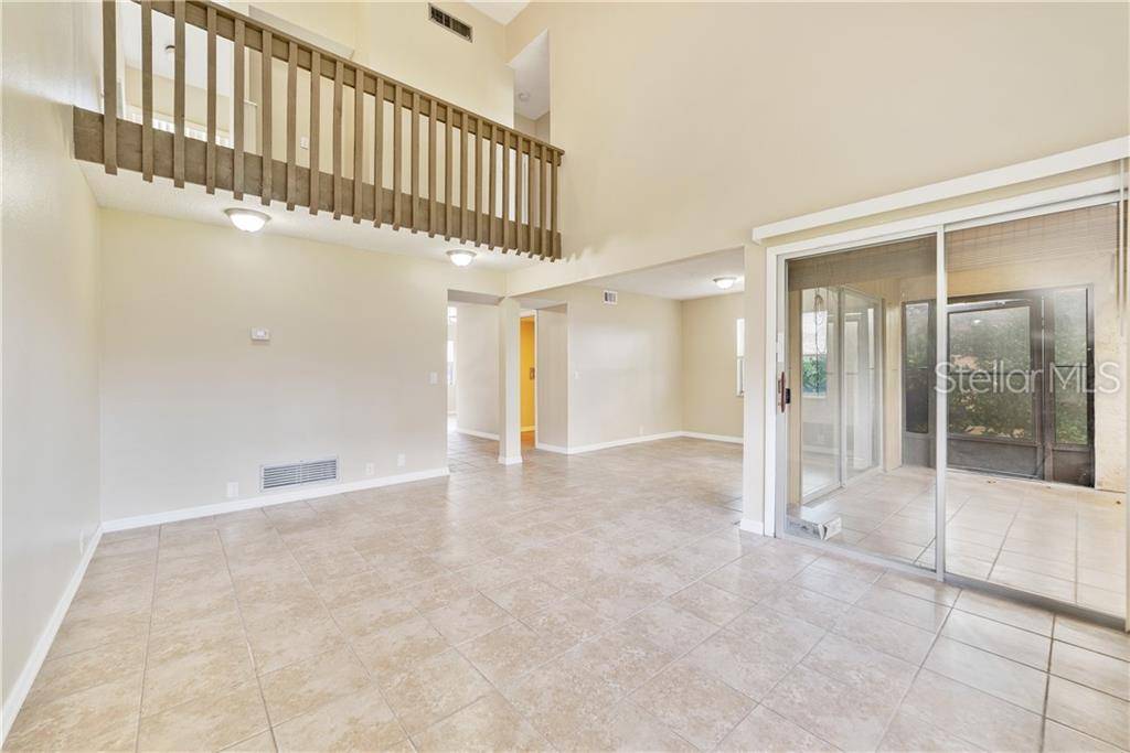 Altamonte Springs, FL 32701,550 WINDMEADOWS ST #550