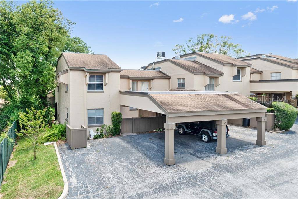 Altamonte Springs, FL 32701,550 WINDMEADOWS ST #550