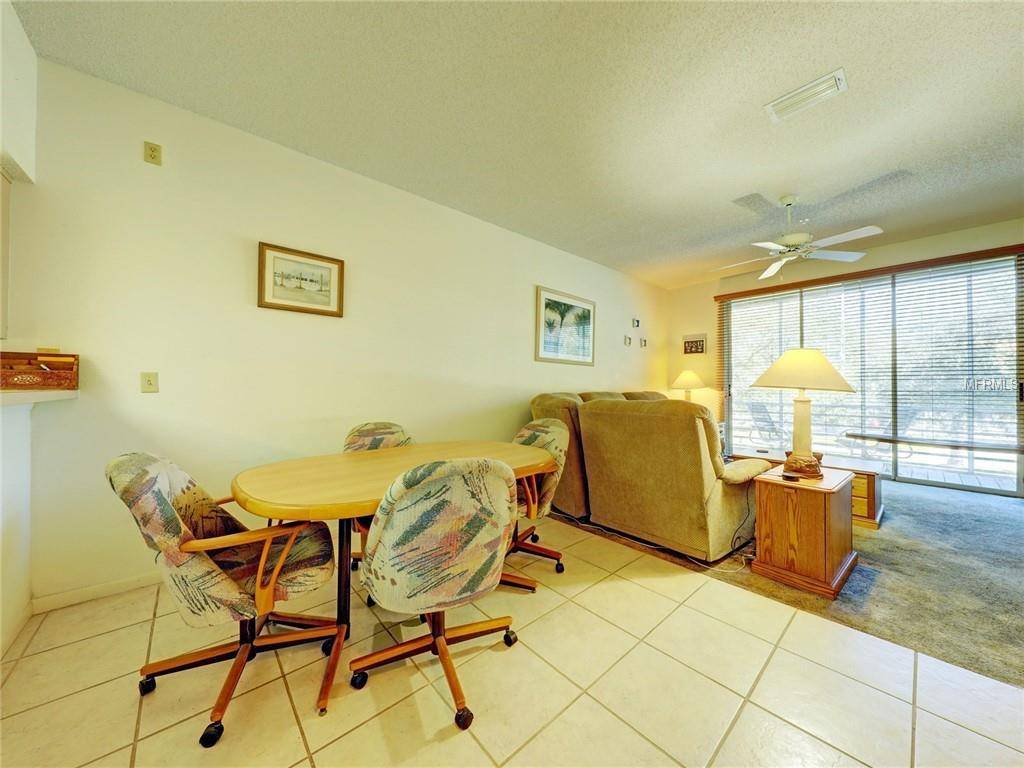 Clearwater Beach, FL 33767,320 ISLAND WAY #603