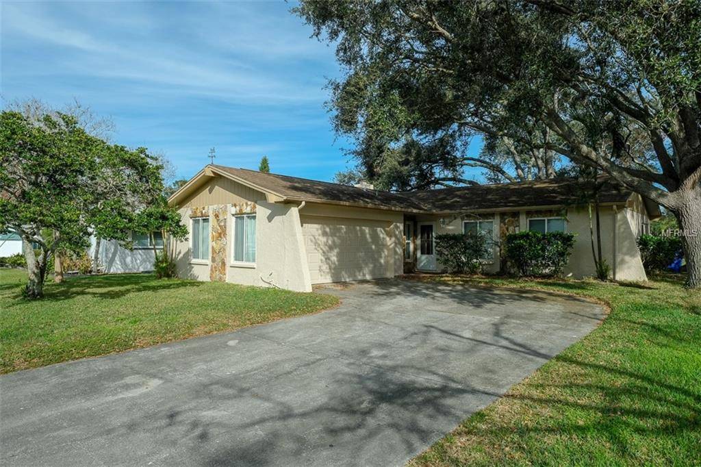 Dunedin, FL 34698,1381 COTTONWOOD TER