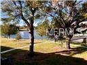 Seminole, FL 33772,8402 111TH ST #309