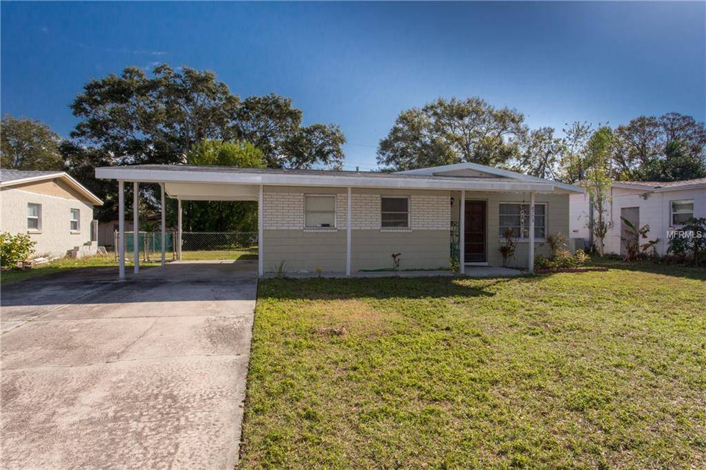 Pinellas Park, FL 33782,8775 58TH ST N