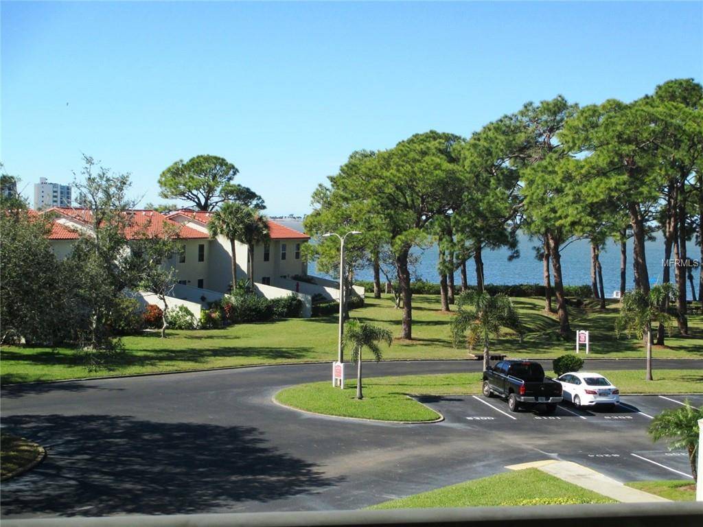 Dunedin, FL 34698,2700 BAYSHORE BLVD #5301