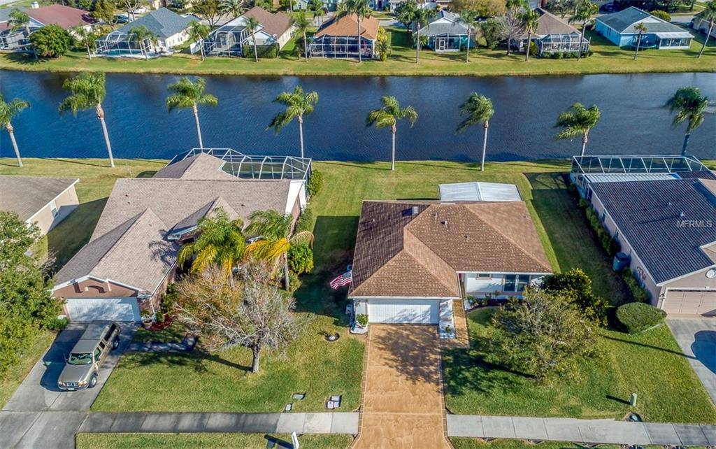 Oldsmar, FL 34677,385 FOUNTAINVIEW CIR