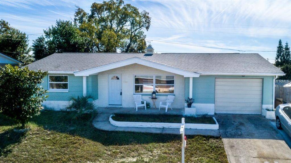 Holiday, FL 34690,5306 CELCUS DR