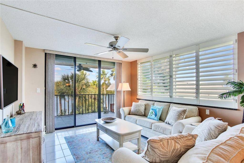 Redington Shores, FL 33708,18201 GULF BLVD #307