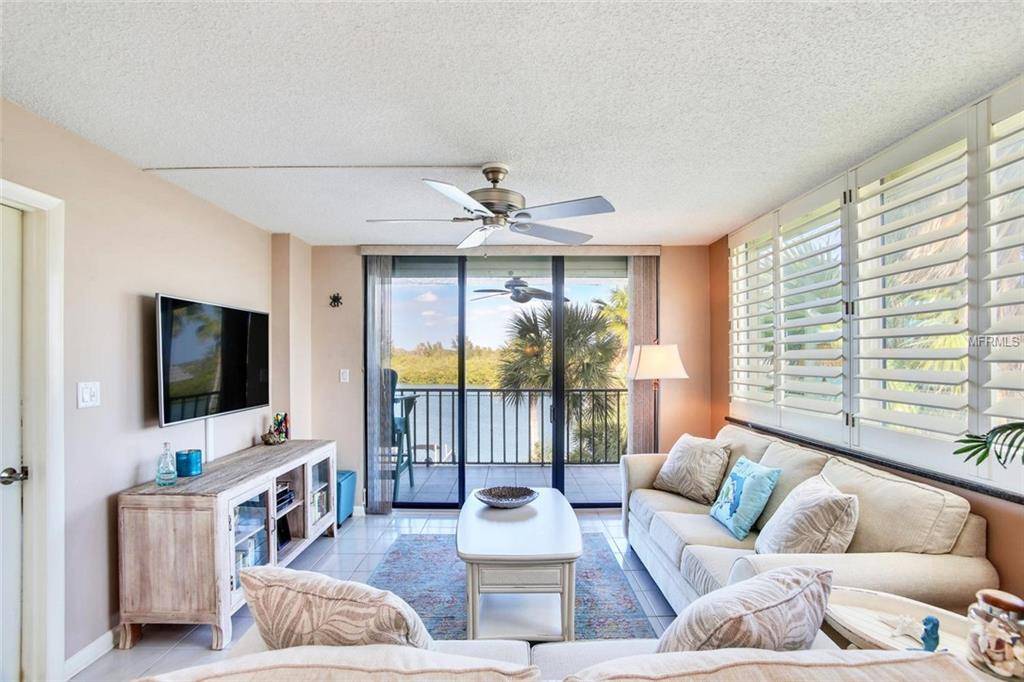 Redington Shores, FL 33708,18201 GULF BLVD #307