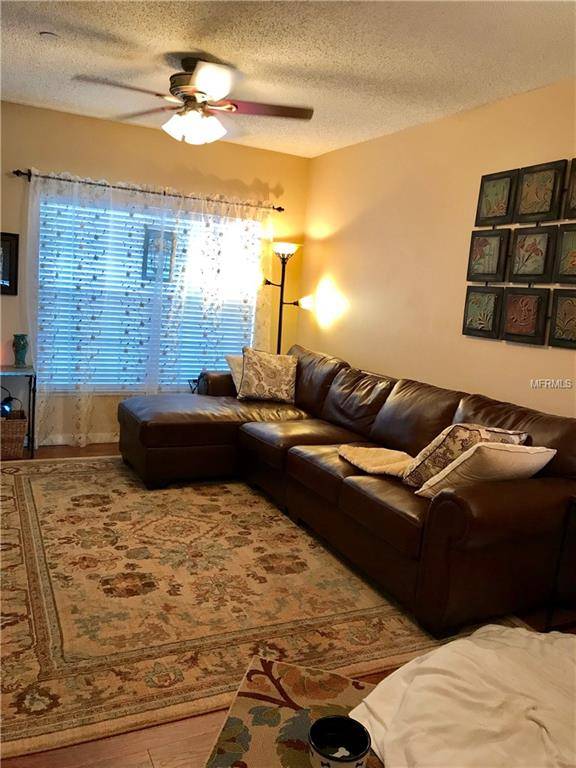 Oldsmar, FL 34677,475 COUNTRYSIDE KEY BLVD