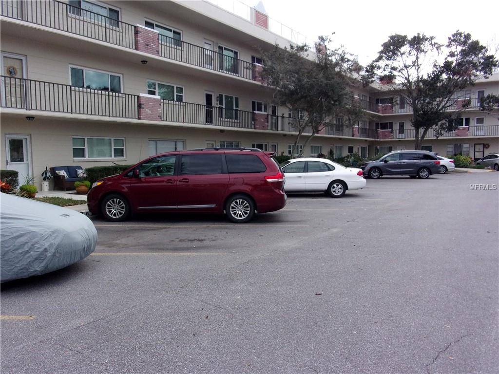 Clearwater, FL 33763,2263 AMERICUS BLVD E #51