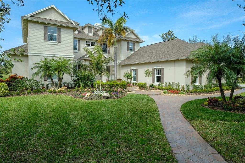 Palm Harbor, FL 34683,982 SKYE LN