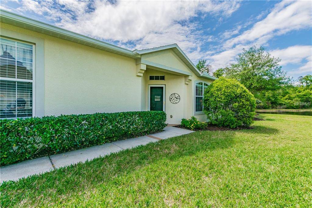 Land O Lakes, FL 34637,7615 DEER PATH LN