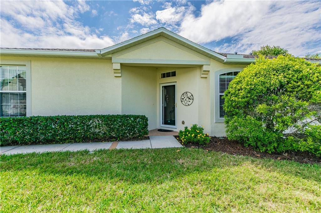 Land O Lakes, FL 34637,7615 DEER PATH LN