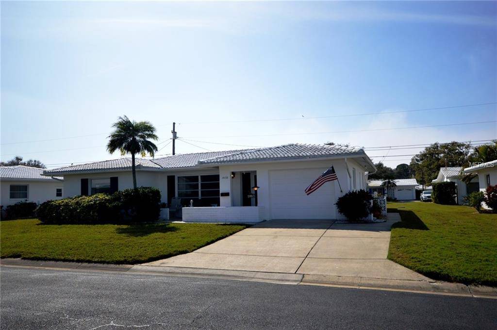 Seminole, FL 33776,14150 89TH AVE