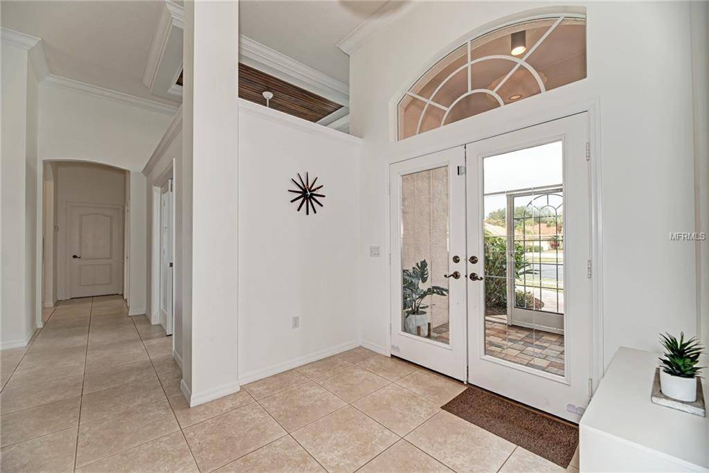 Venice, FL 34293,350 ROSELING CIR