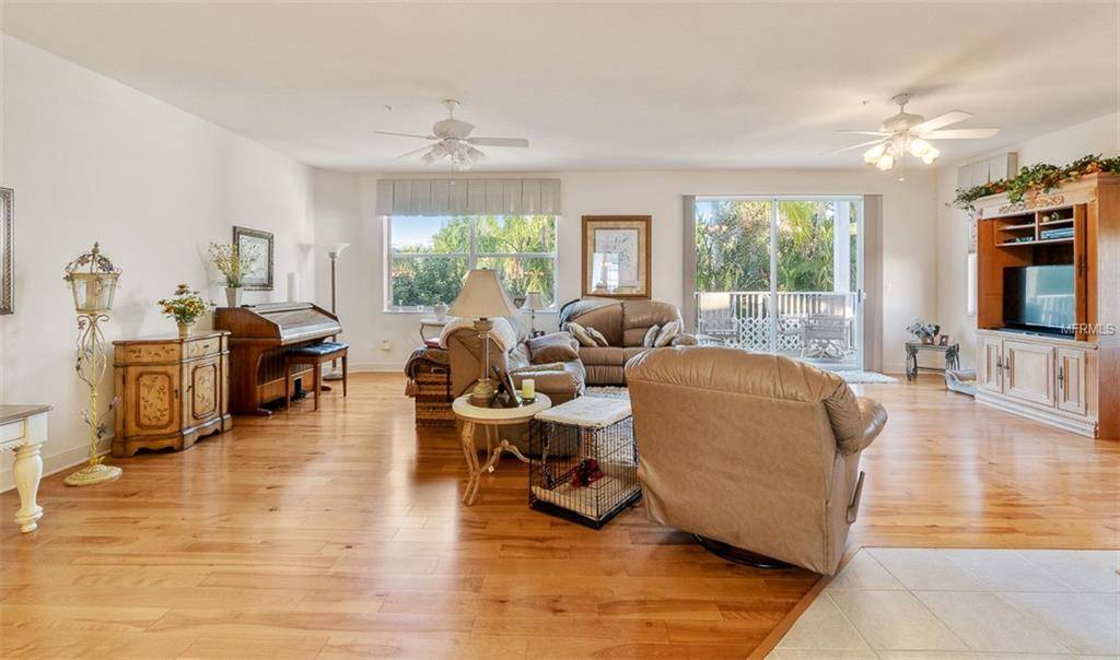 North Redington Beach, FL 33708,107 YACHT CLUB CIR