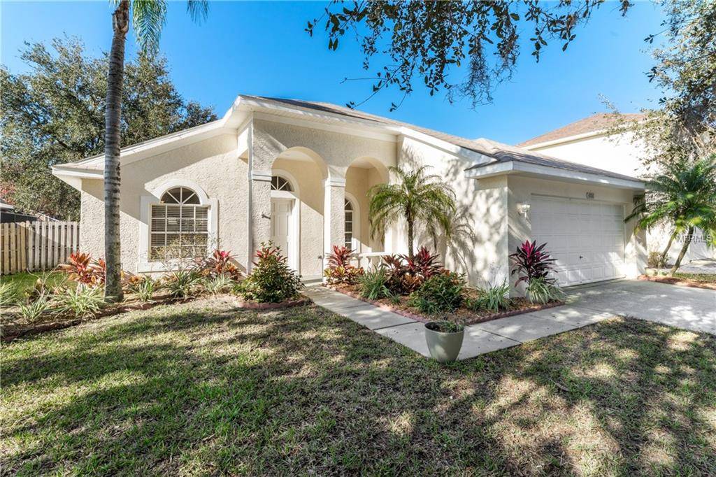 Palm Harbor, FL 34685,4768 RIDGEMOOR CIR