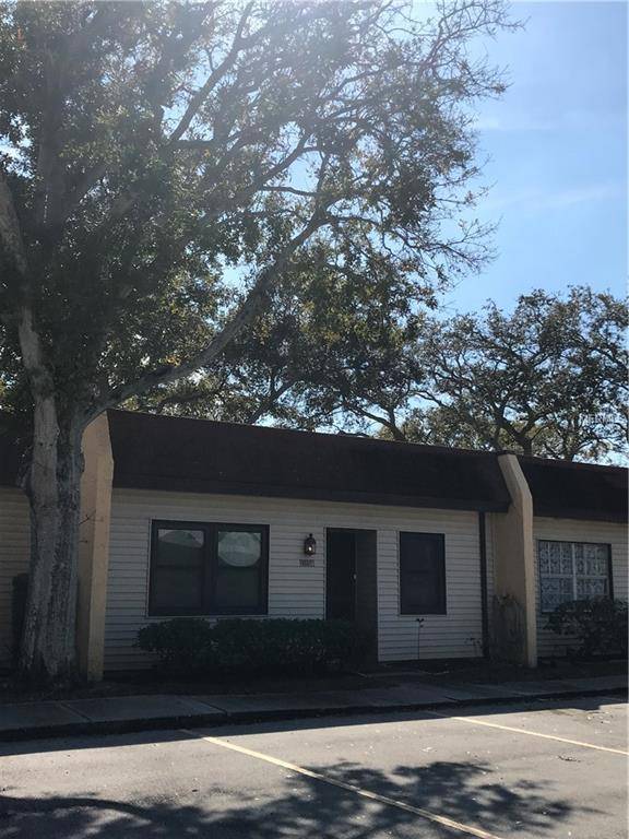 Seminole, FL 33776,13858 OAKWOOD LN #5