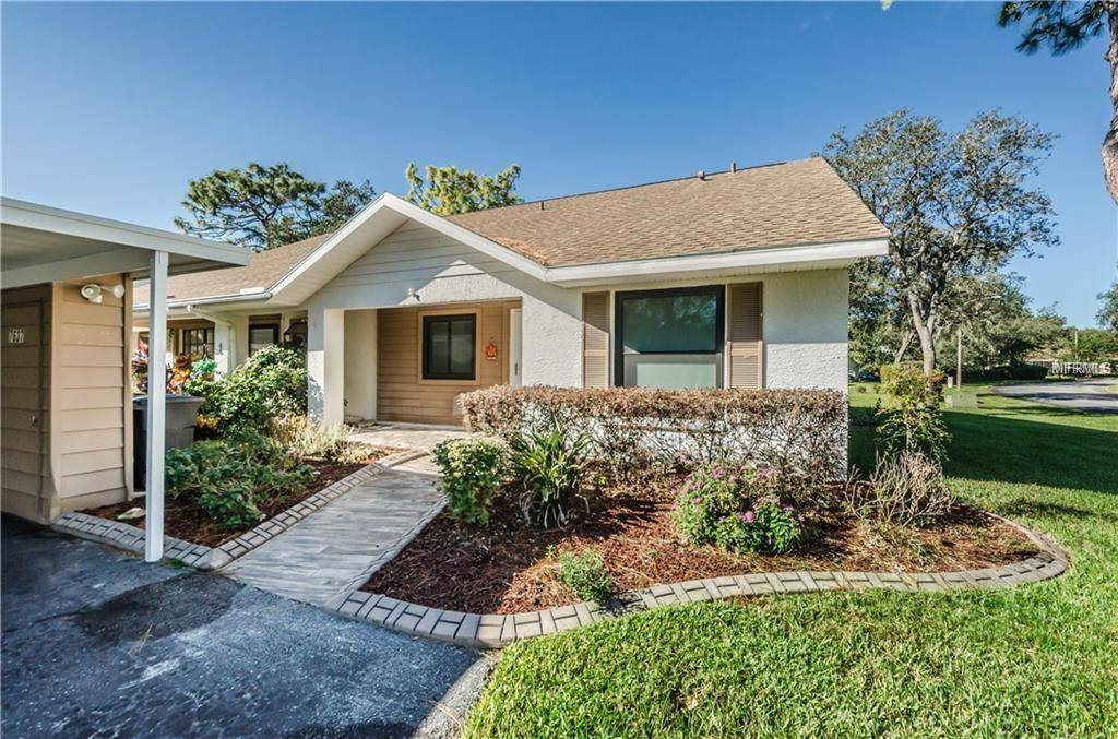 New Port Richey, FL 34654,7637 BLOOMINGDALE DR #30