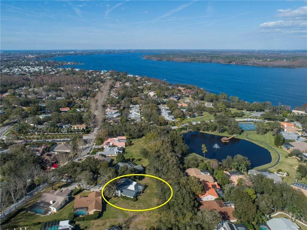 Palm Harbor, FL 34684,3398 LANDING CT