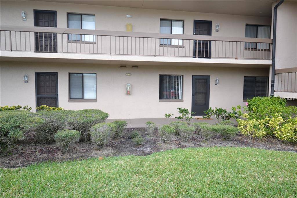 Oldsmar, FL 34677,119 CAMILLE CT #119