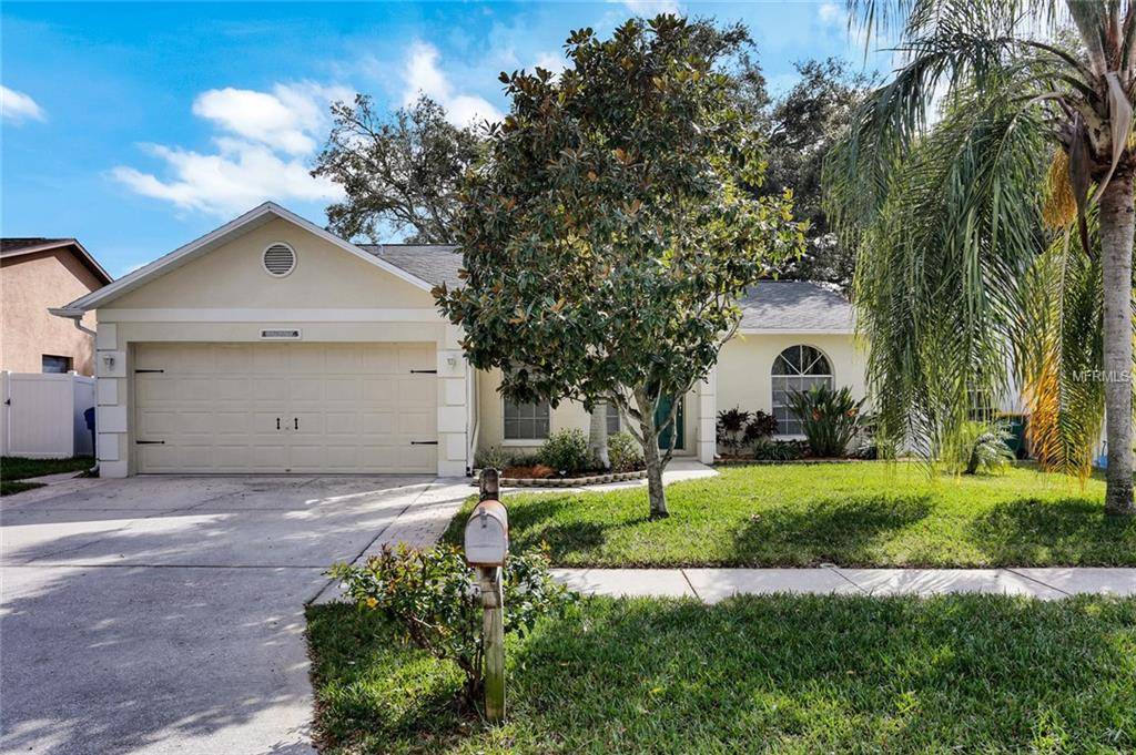 Palm Harbor, FL 34684,2958 SEAN WAY