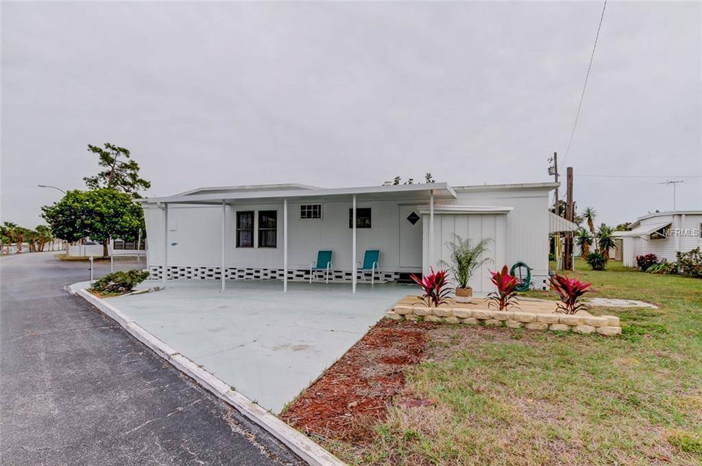 Seminole, FL 33772,6580 SEMINOLE BLVD #402