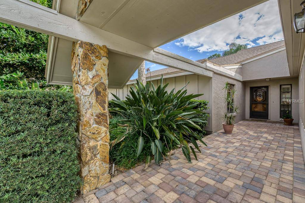 Palm Harbor, FL 34685,3382 TANGLEWOOD TRL