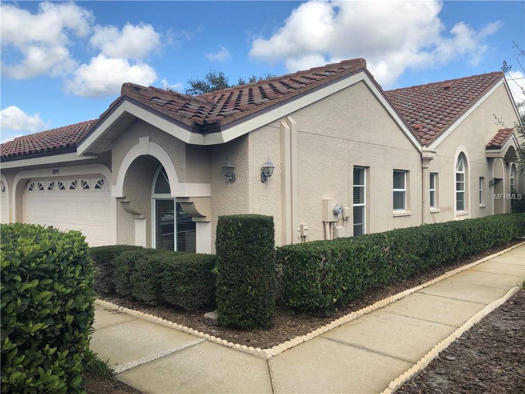 Palm Harbor, FL 34685,3899 DARSTON ST