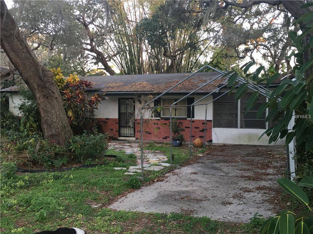 Crystal Beach, FL 34681,342 FLORIDA BLVD