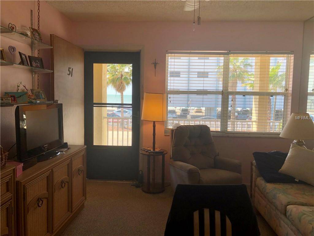 Treasure Island, FL 33706,8465 W GULF BLVD #51