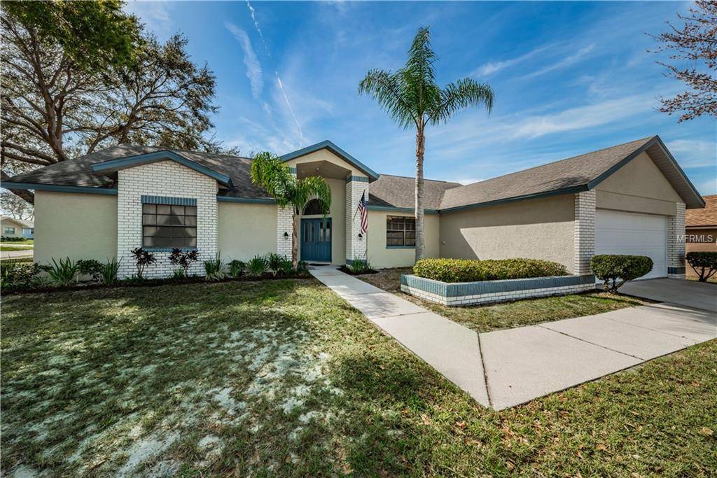 Dunedin, FL 34698,2087 GLENBROOK DR