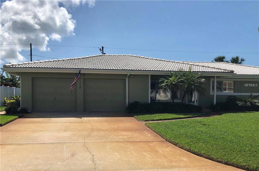 Belleair Beach, FL 33786,102 20TH ST