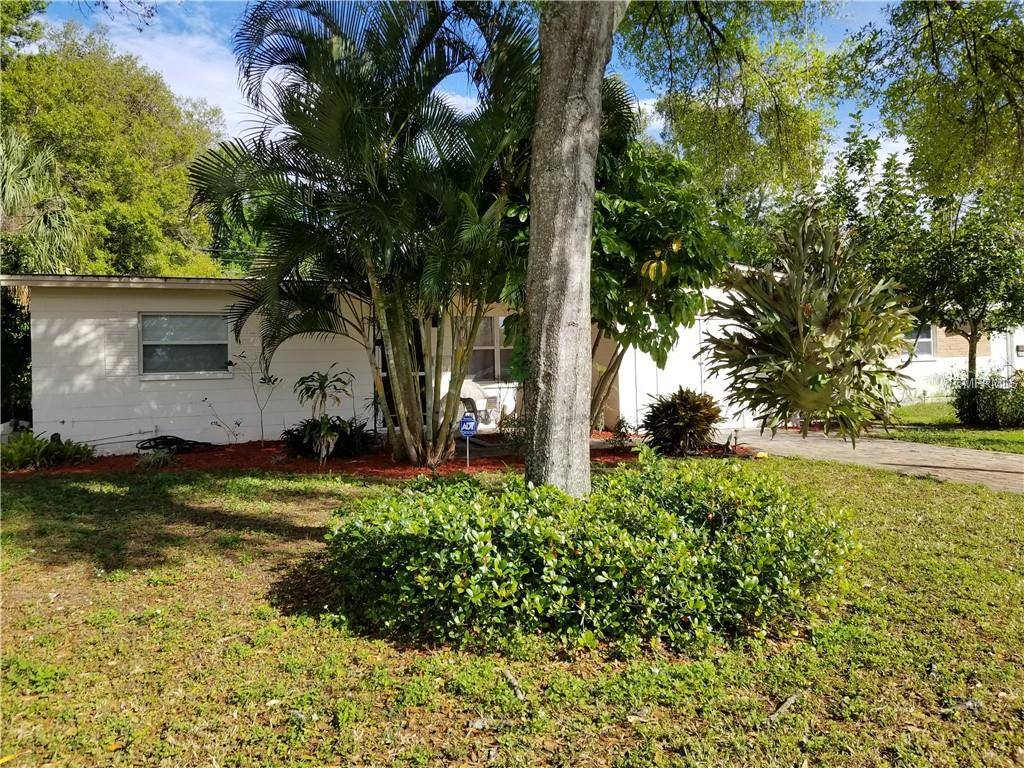 Pinellas Park, FL 33782,9135 54TH ST N