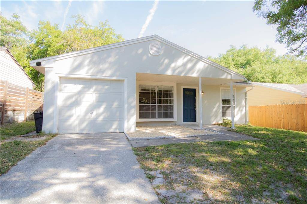 Palm Harbor, FL 34684,2685 KAVALIER DR