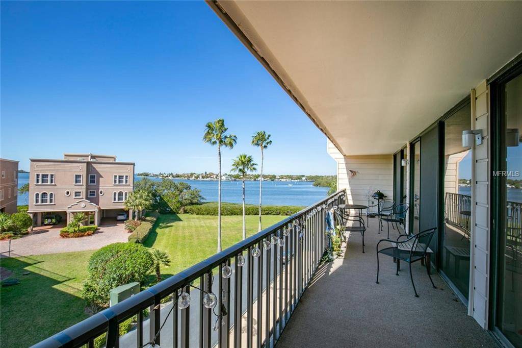 Dunedin, FL 34698,2700 BAYSHORE BLVD #9307