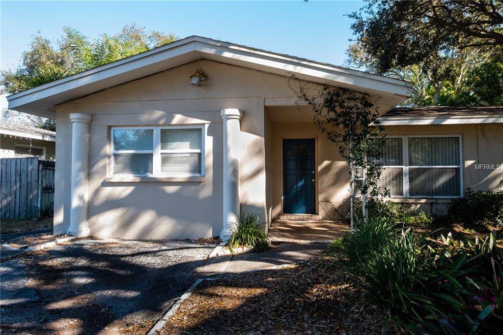 Seminole, FL 33778,10467 108TH ST