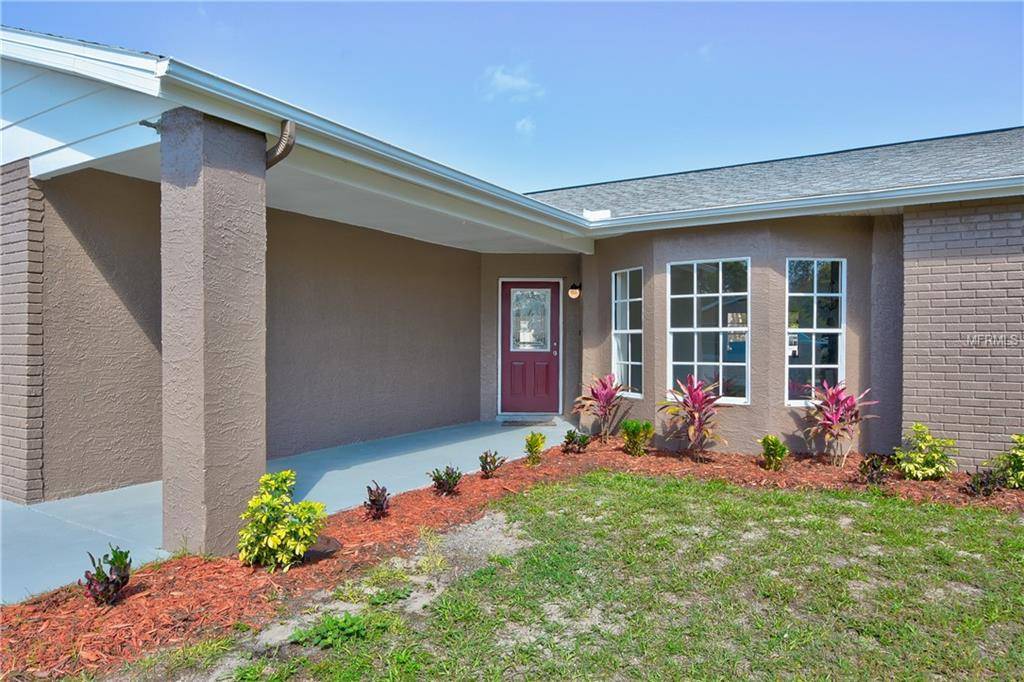 New Port Richey, FL 34653,8123 ROYAL HART DR