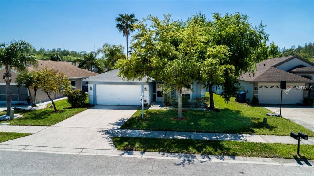 Oldsmar, FL 34677,382 TAVERNIER CIR