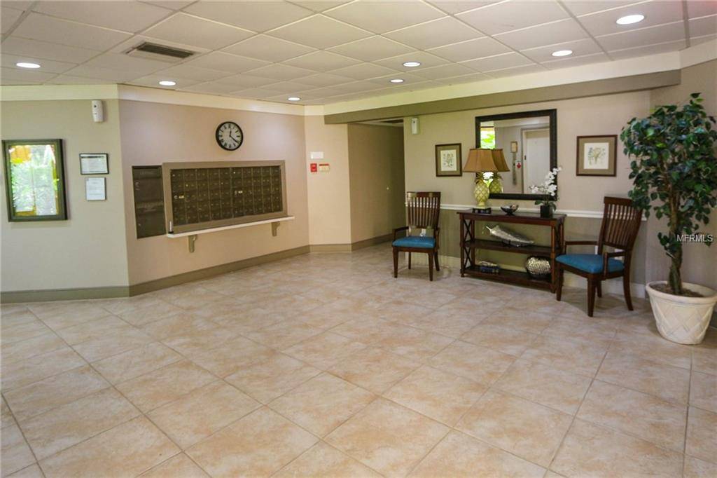 Clearwater, FL 33761,3076 EASTLAND BLVD #203