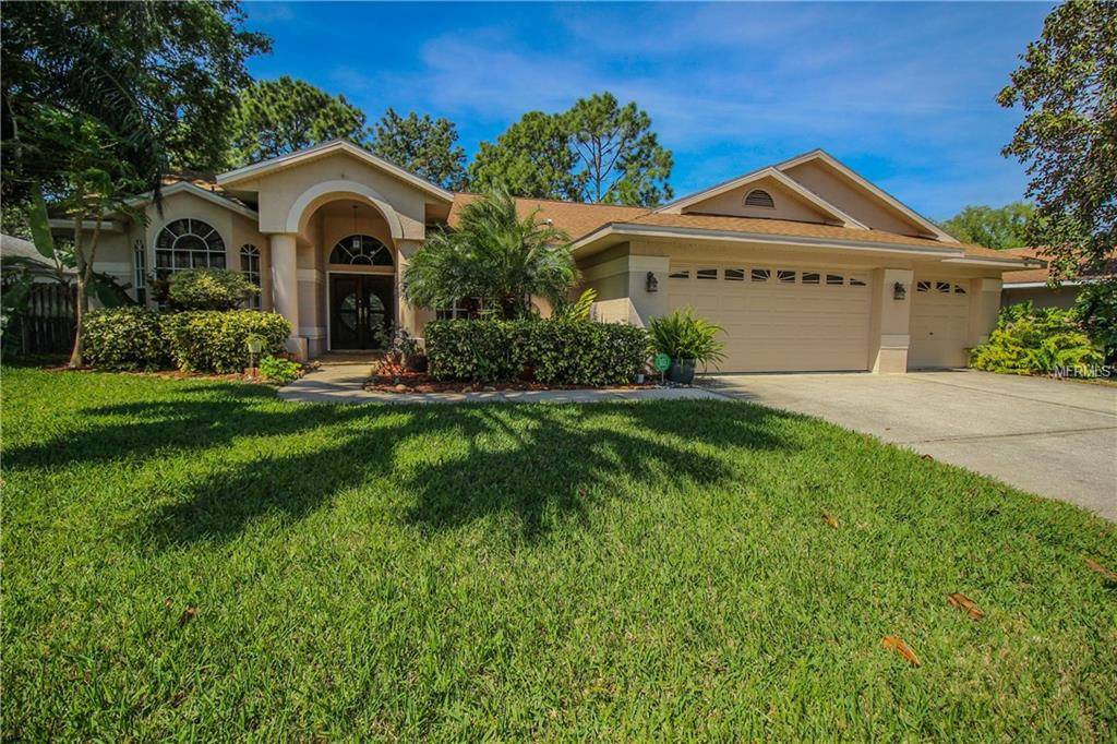 Palm Harbor, FL 34683,2774 JARVIS CIR