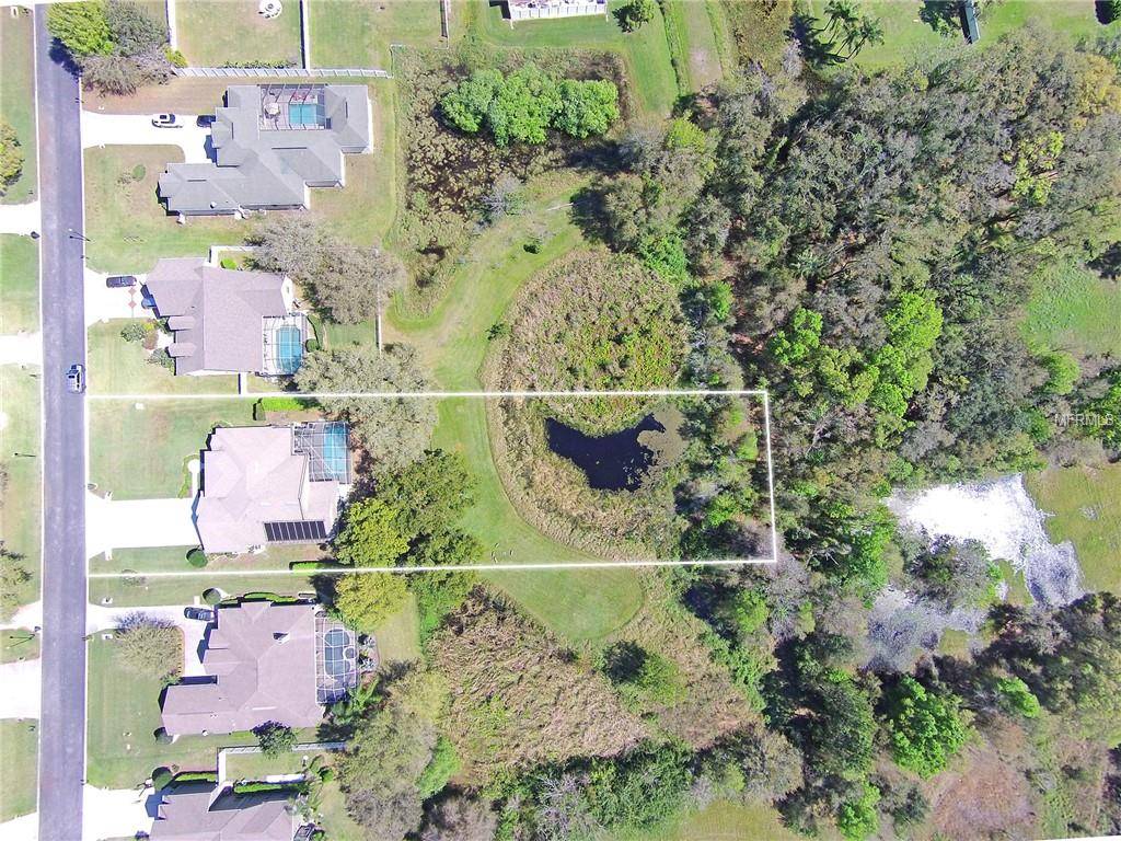 New Port Richey, FL 34655,6214 ROCKROSS AVE