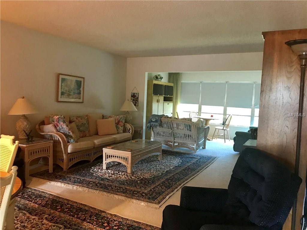 Clearwater, FL 33763,2441 PERSIAN DR. #47