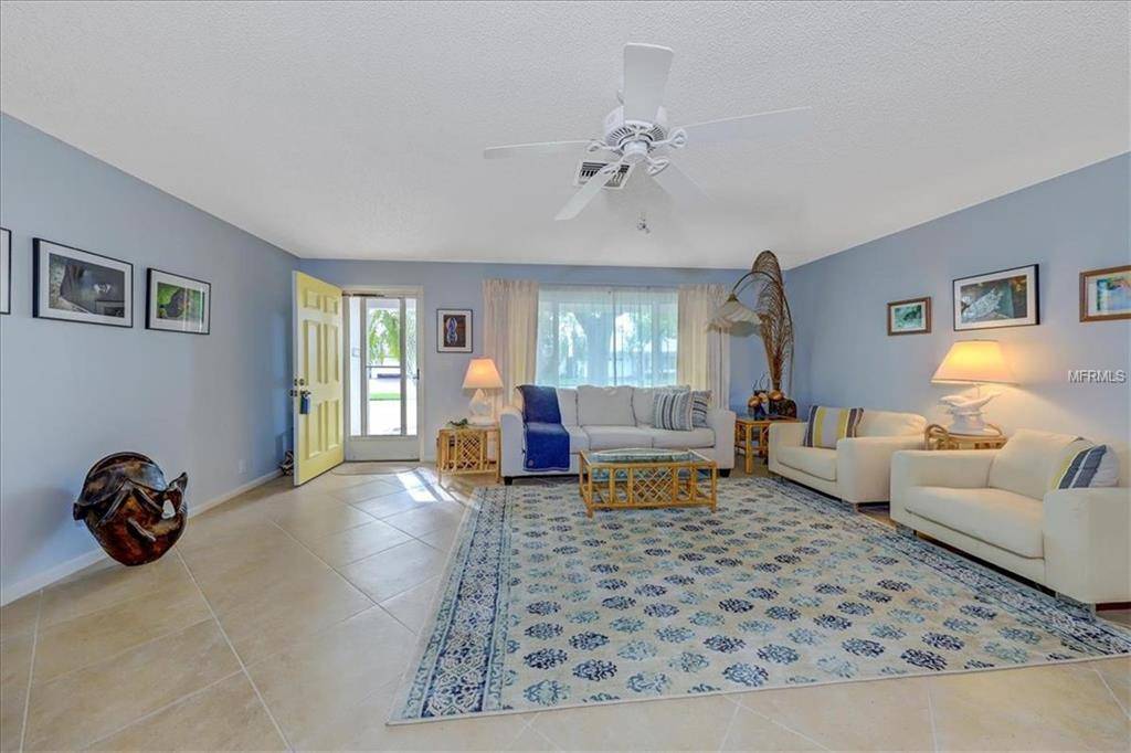 Pinellas Park, FL 33782,3470 MAINLANDS BLVD S #7