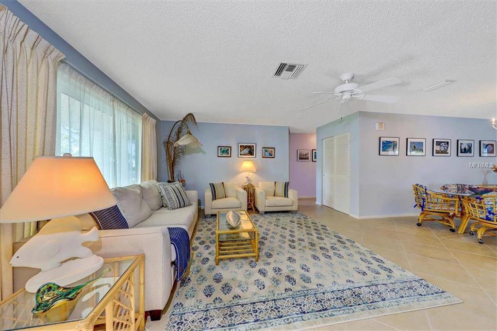 Pinellas Park, FL 33782,3470 MAINLANDS BLVD S #7