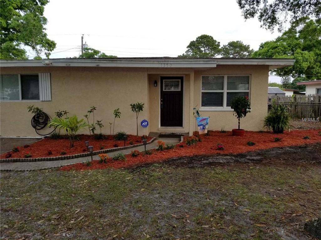 Clearwater, FL 33756,1350 TUSCOLA ST