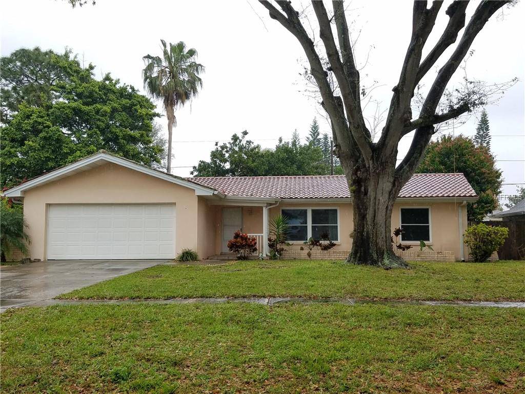 Dunedin, FL 34698,2630 PINEWOOD DR