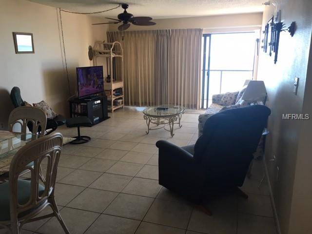 Madeira Beach, FL 33708,15000 GULF BLVD #707