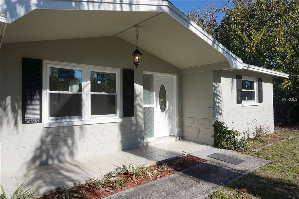 Dunedin, FL 34698,962 CEDARWOOD AVE